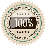 040security by 040hosting