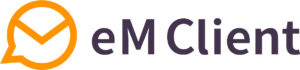 eM Client Mac and Windows Desktop Mail Client