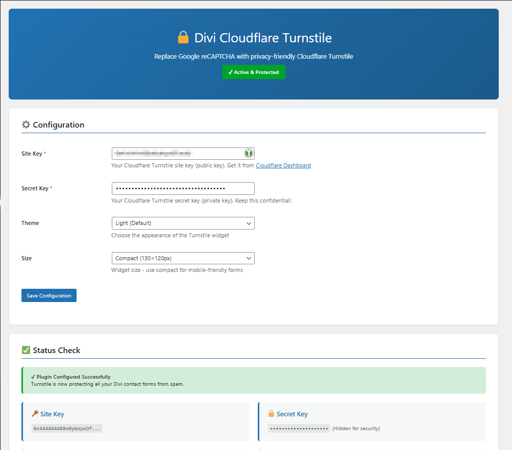 free-divi-turnstile-captcha-for-divi-forms-screen1 free-divi-turnstile-captcha-for-divi-forms-screen1