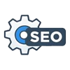 seo basics