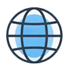 worldglobe