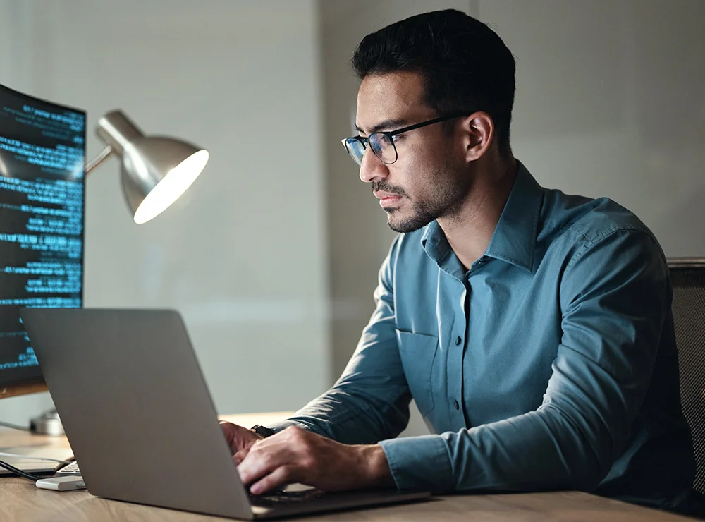 Expert-WordPress-Security-Specialists Expert-WordPress-Security-Specialists