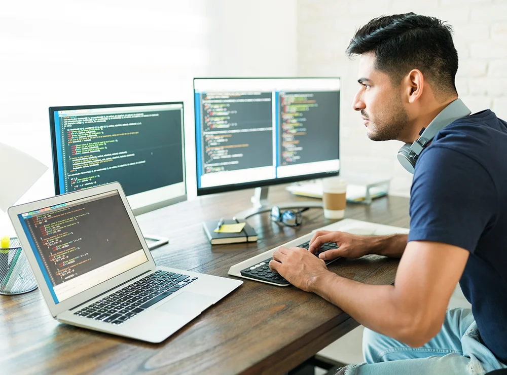 Proactive-Protection-Not-Just-Cleanup Proactive-Protection-Not-Just-Cleanup