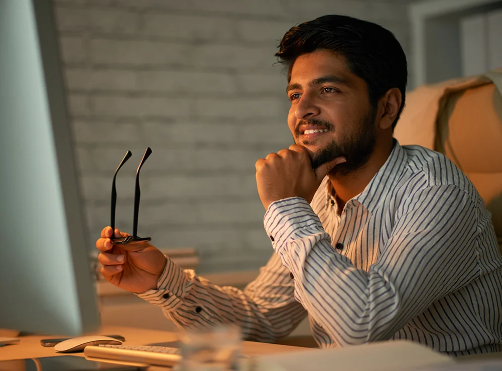 Rapid-Website-Deployment Rapid-Website-Deployment