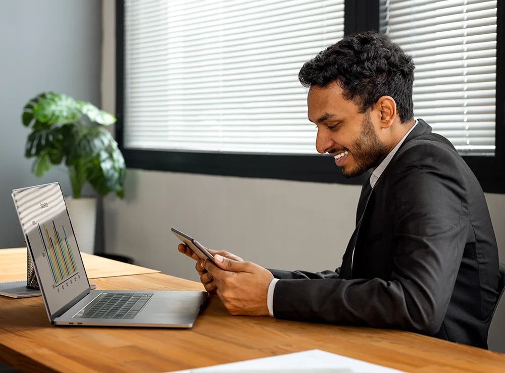 SEO-and-Performance-Focused-Rebuilds SEO-and-Performance-Focused-Rebuilds