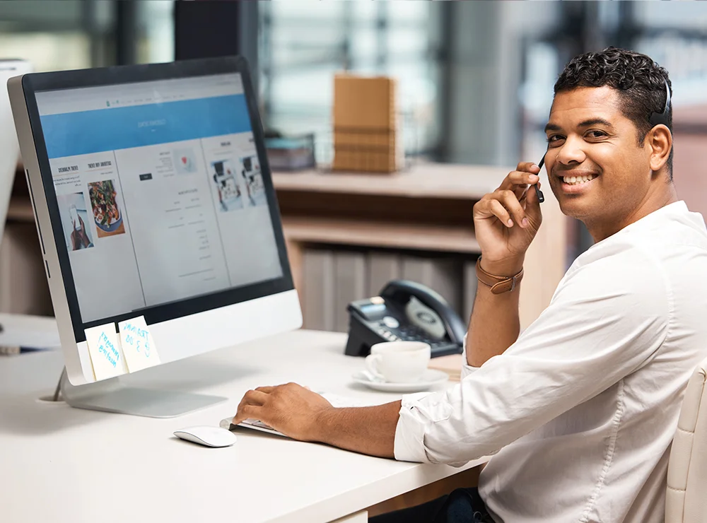 Strategic-Website-Rebuild-Approach Strategic-Website-Rebuild-Approach