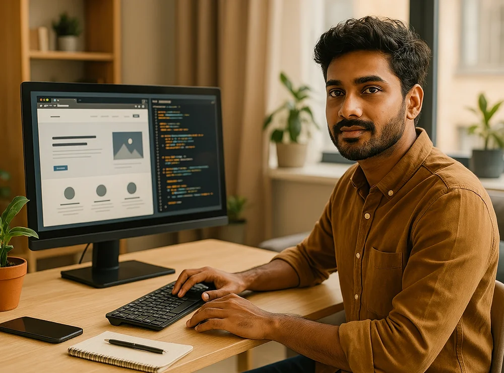 User-Friendly-and-Mobile-Optimized User-Friendly-and-Mobile-Optimized