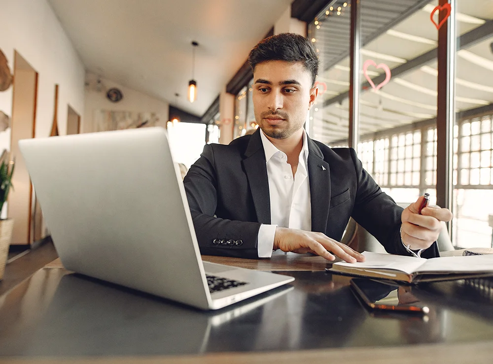 WordPress-Rebuild-Specialists WordPress-Rebuild-Specialists