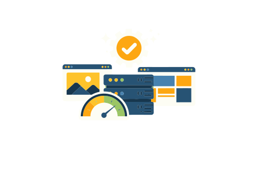 advanced caching configuration