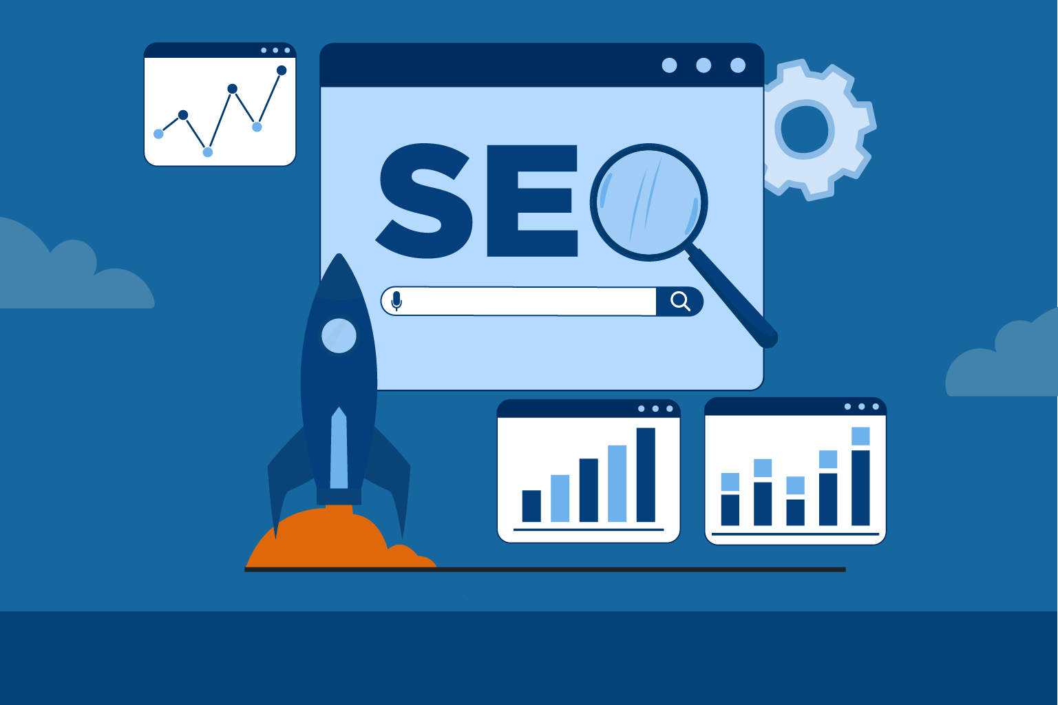 basic-seo-setup