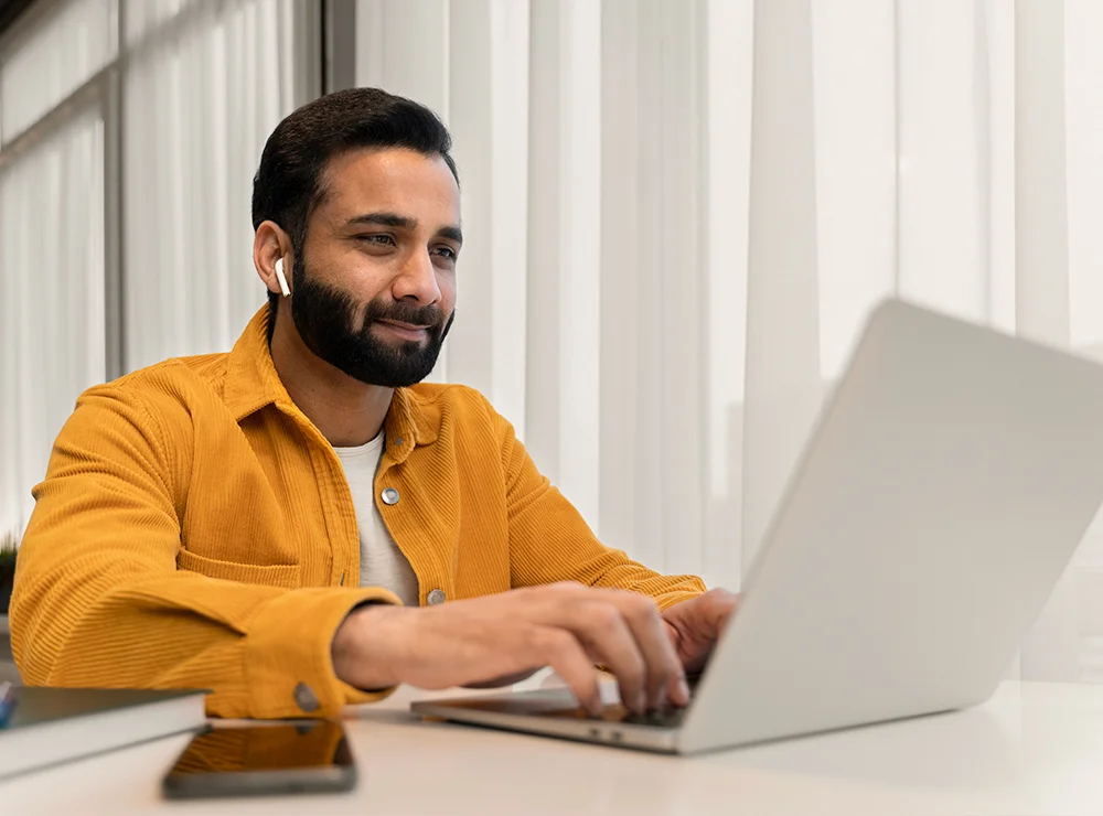 best-practice-google-compliant-approach best-practice-google-compliant-approach