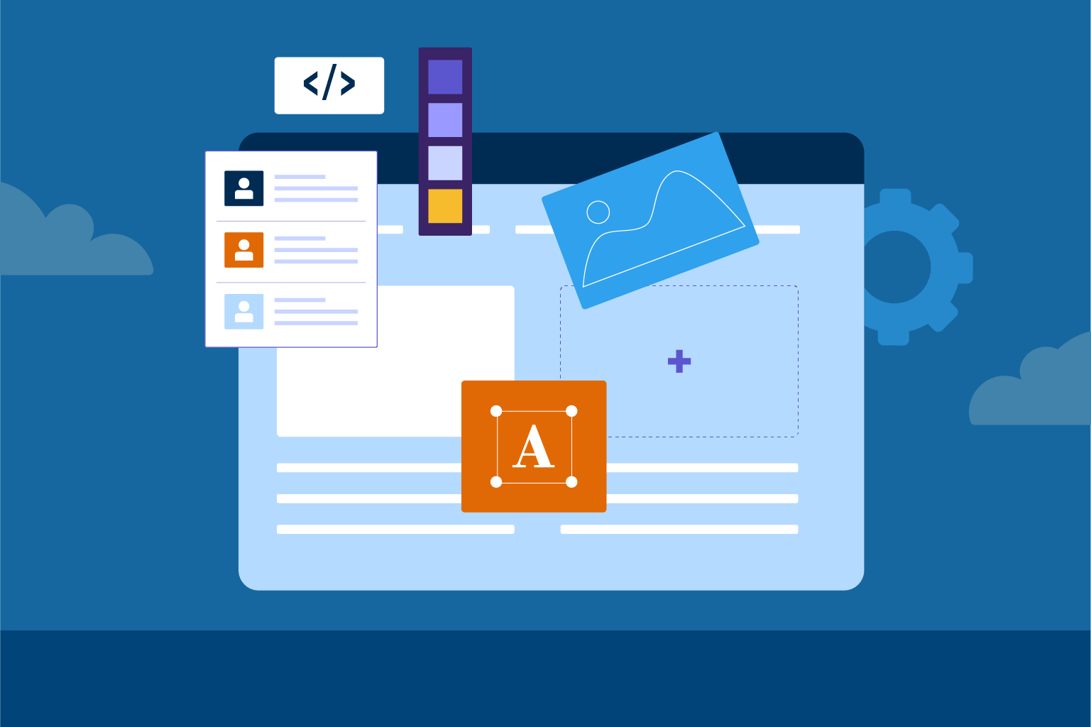 branding-customization