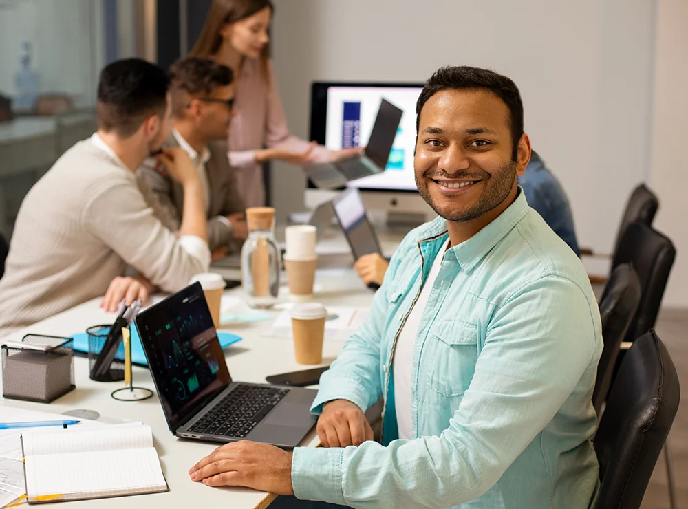 built-for-long-term-seo-success built-for-long-term-seo-success