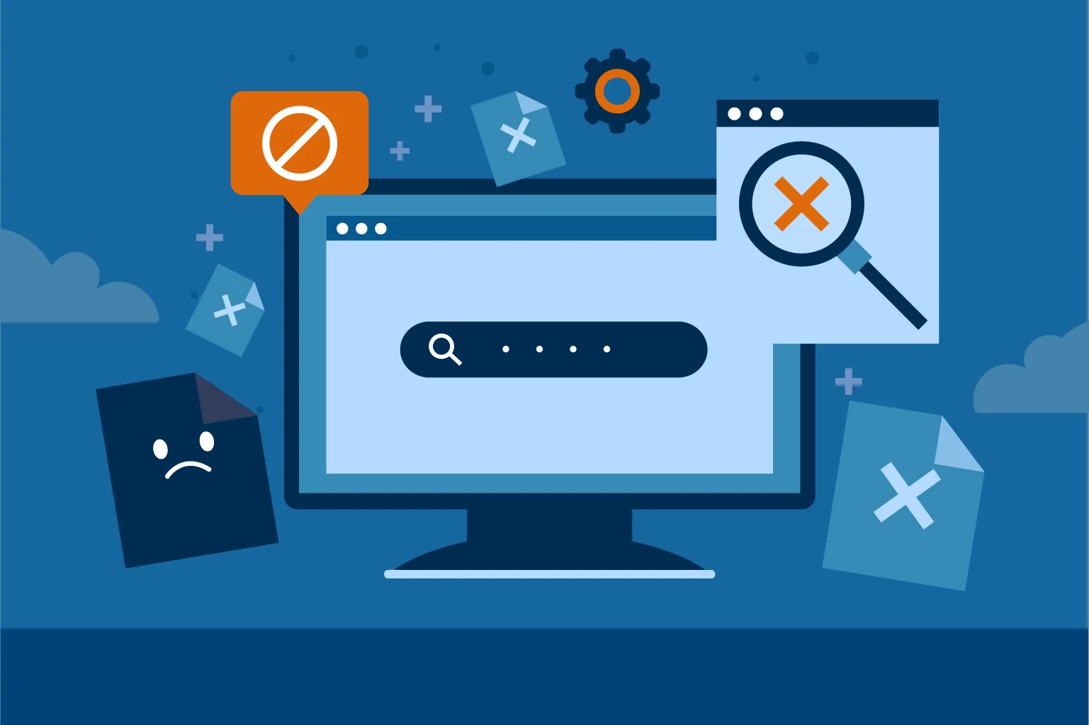 compatibility-stability-checks