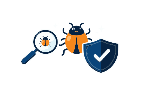 comprehensive malware removal 500x334