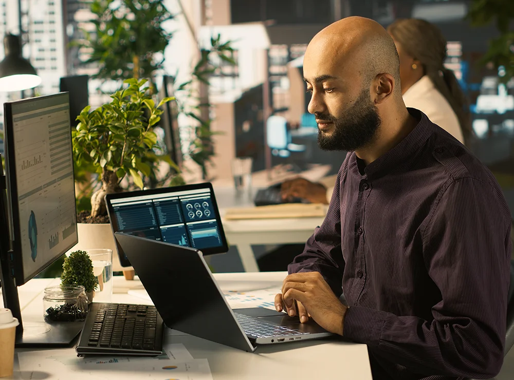 consistent-performance-reliability consistent-performance-reliability