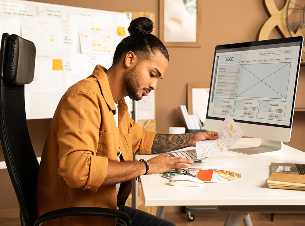 conversion-focused-design-approach conversion-focused-design-approach