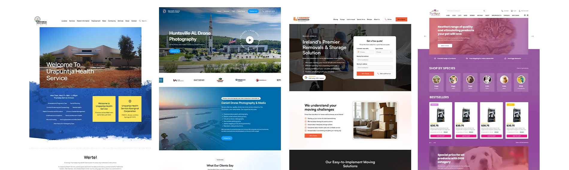 cwd-hero-image cwd-hero-image