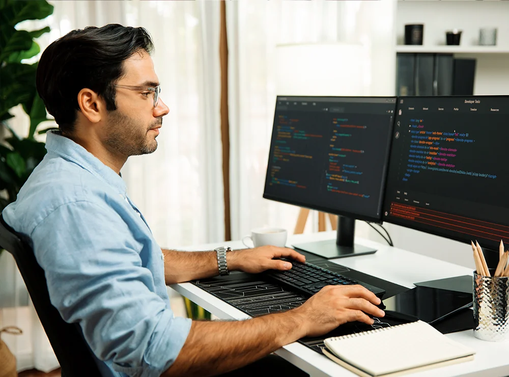 hosting-level-optimization-expertise hosting-level-optimization-expertise