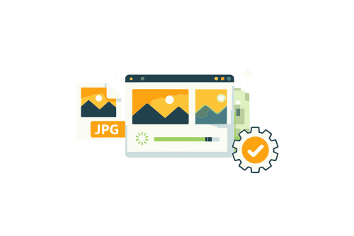 image_optimization and lazy loading