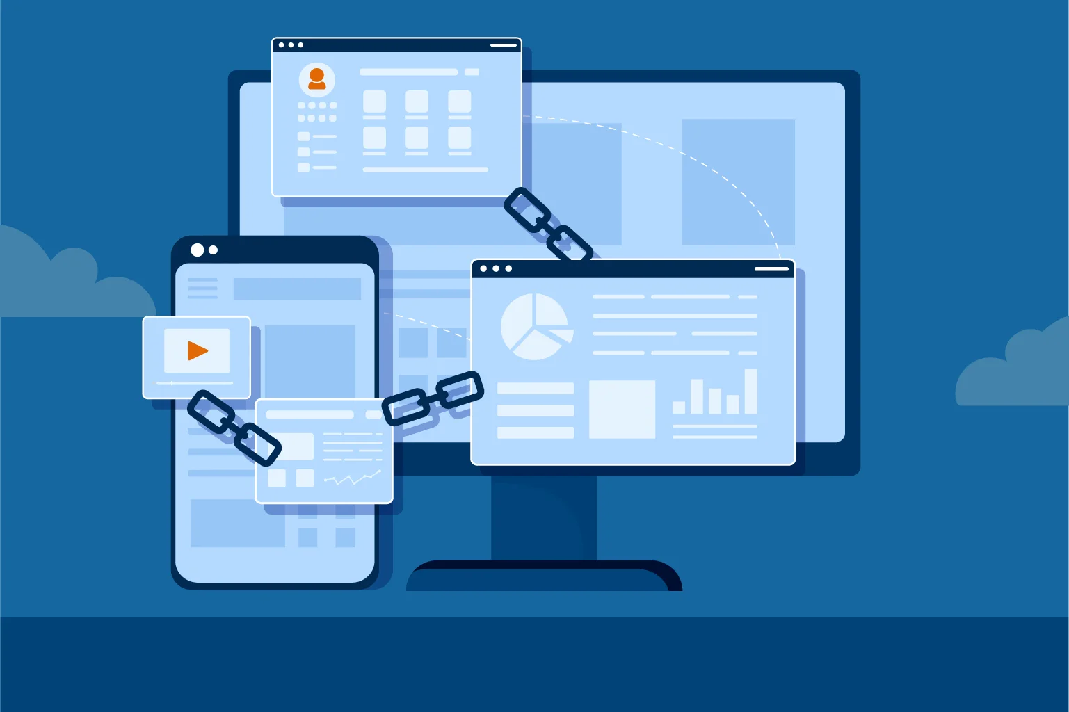 internal-linking-optimization