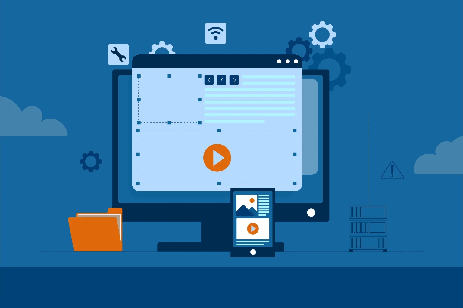 issue-detection-fixes