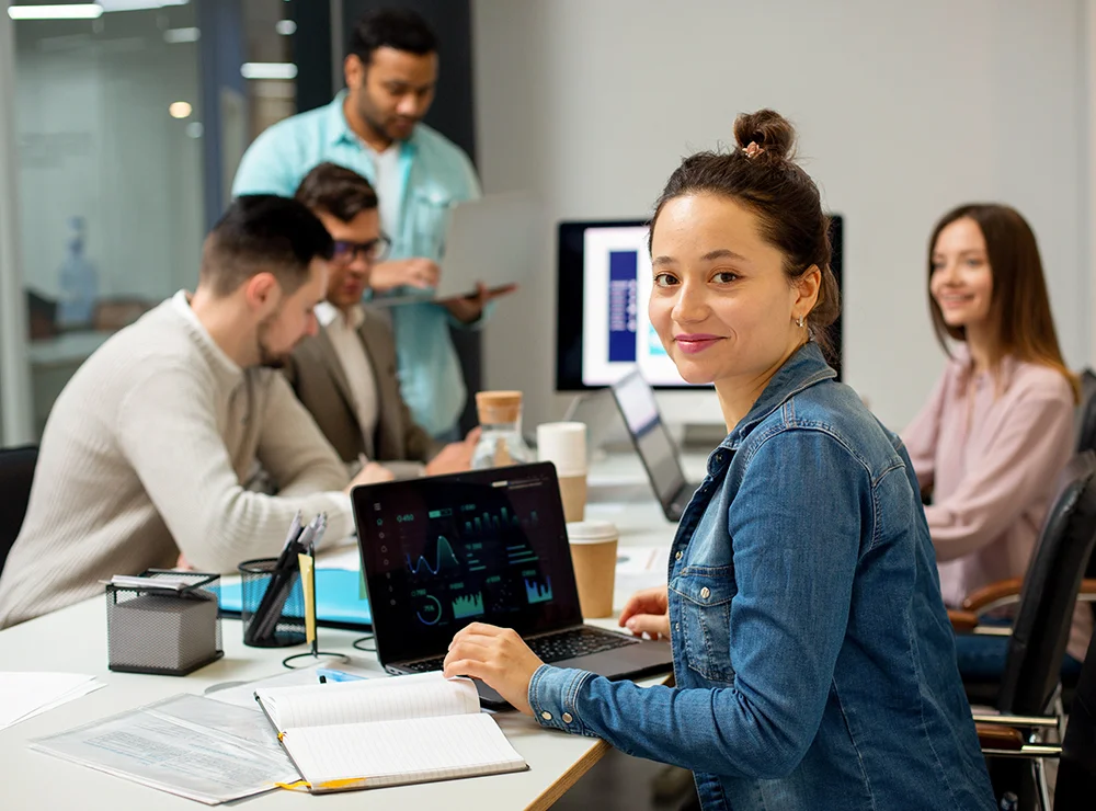 measurable-performance-results