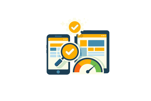 Wordpress mobile performance optimization