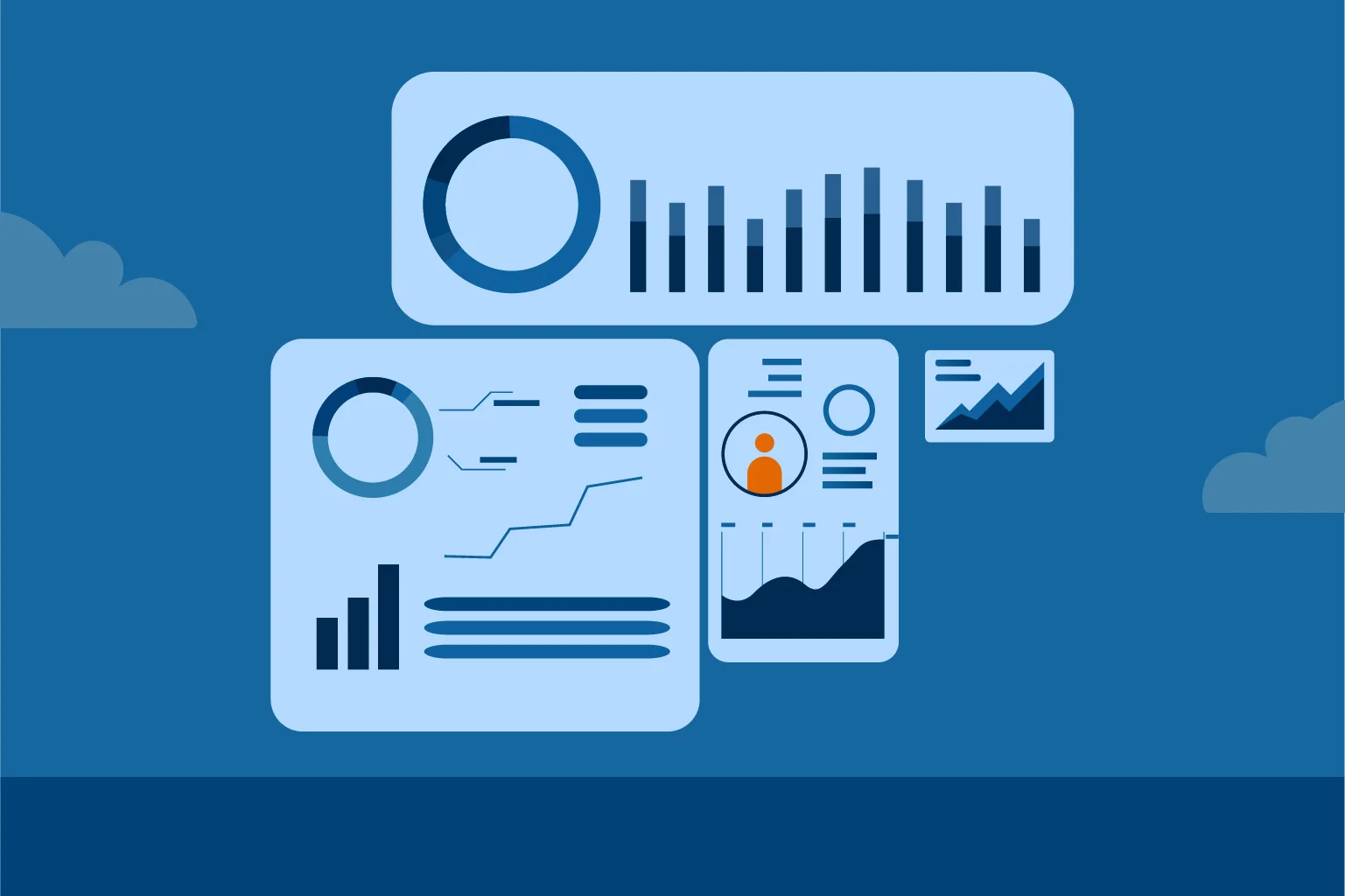 monthly-maintenance-reports