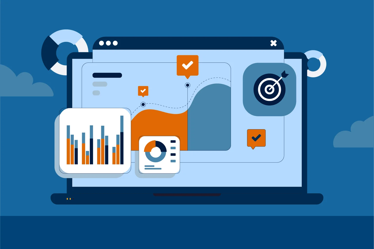 performance-health-checks