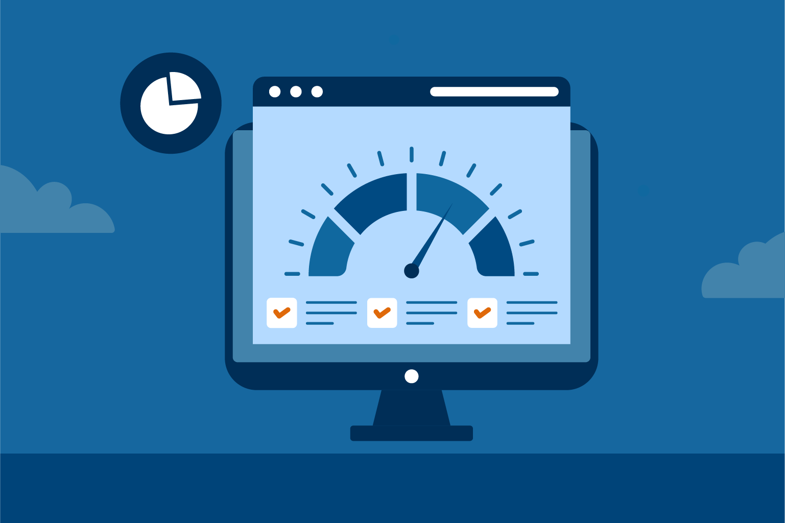 performance-speed-optimization