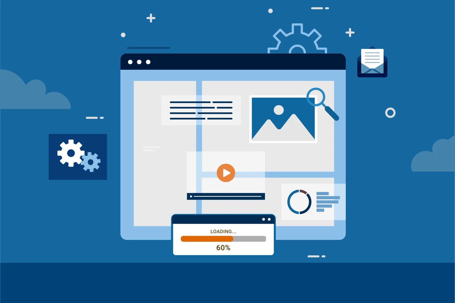 plugin-feature-integration
