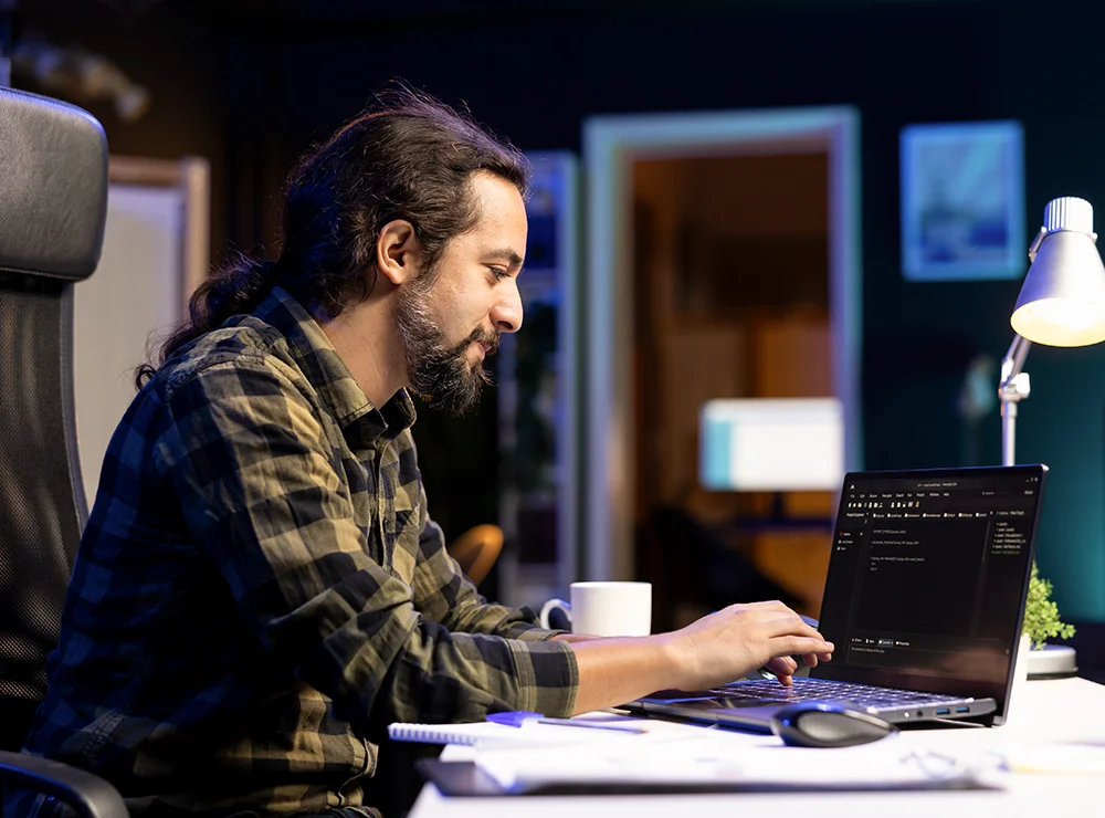 professional-design-and-branding professional-design-and-branding