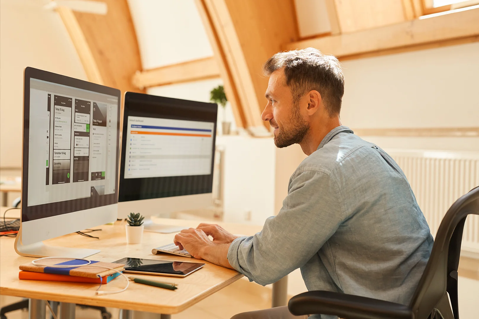 rebuild-hero-section rebuild-hero-section