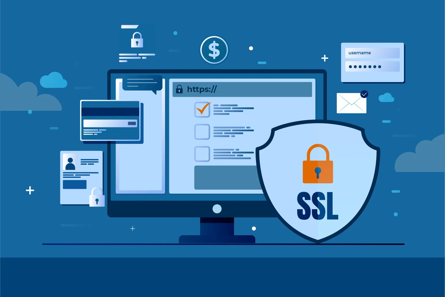 security-monitoring-protection