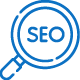 seo-audit-baseline-analysis