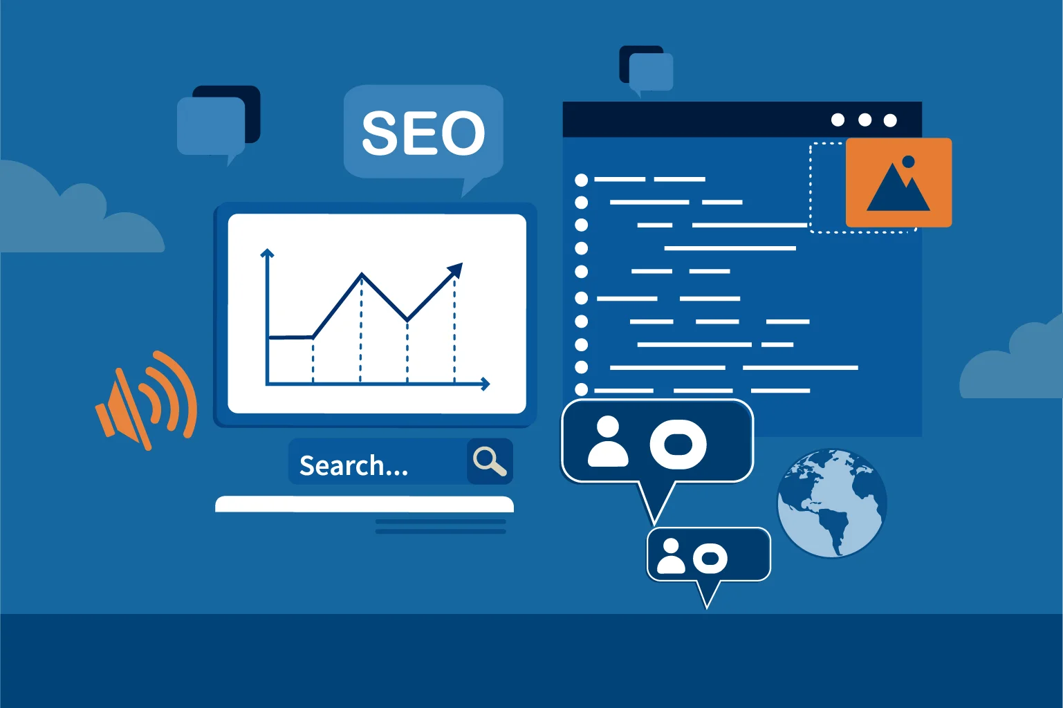 seo-friendly-design-structure