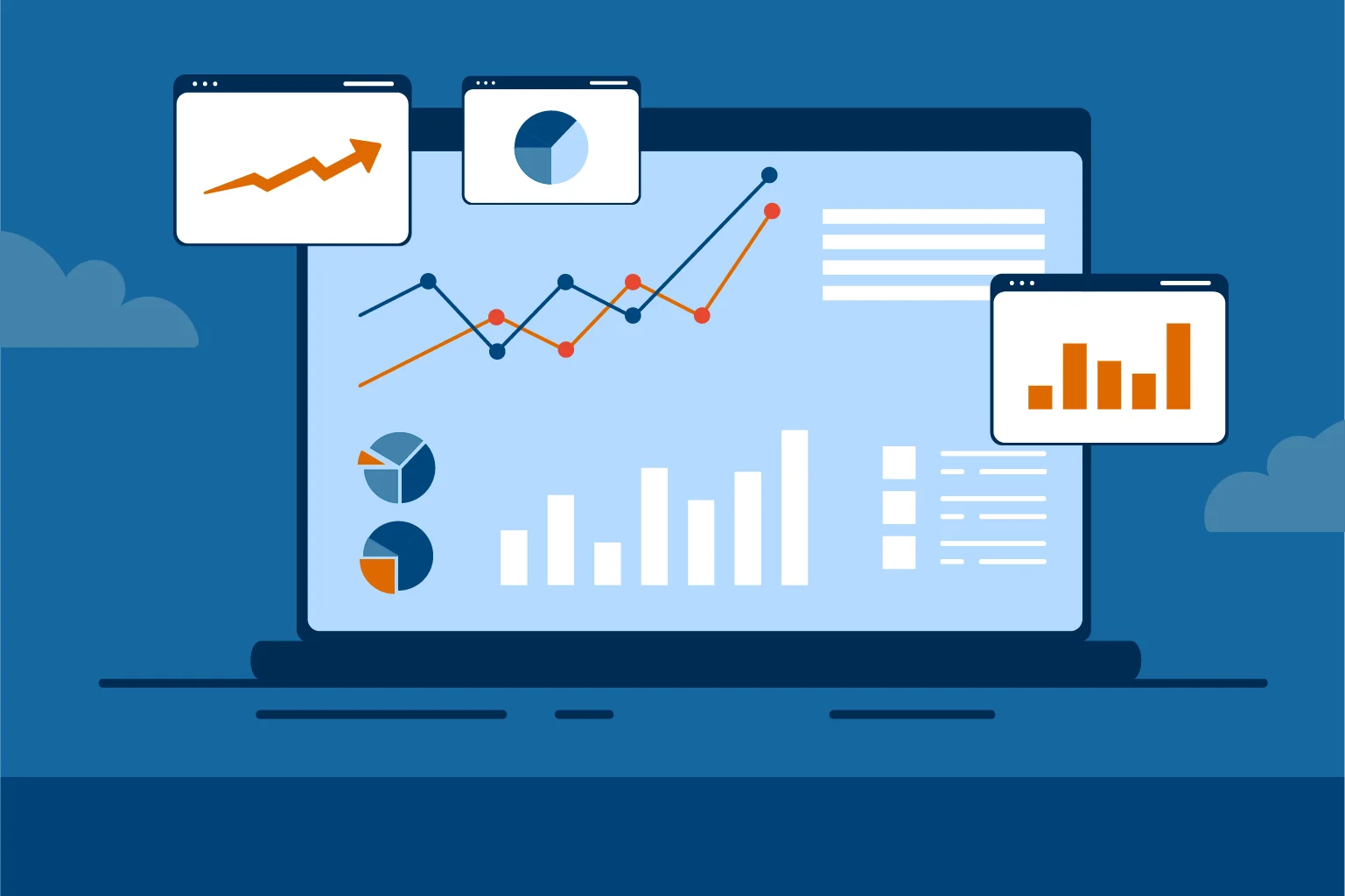 seo-health-report-recommendations