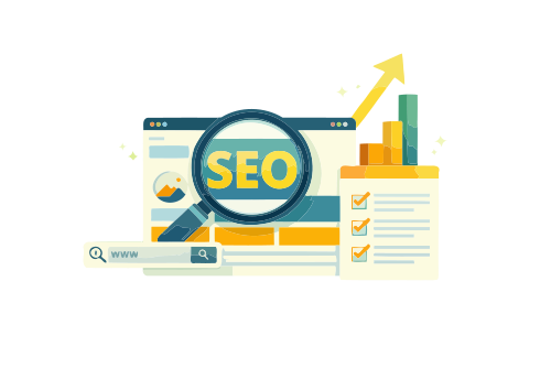 seo friendly