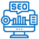 technical-seo-optimization