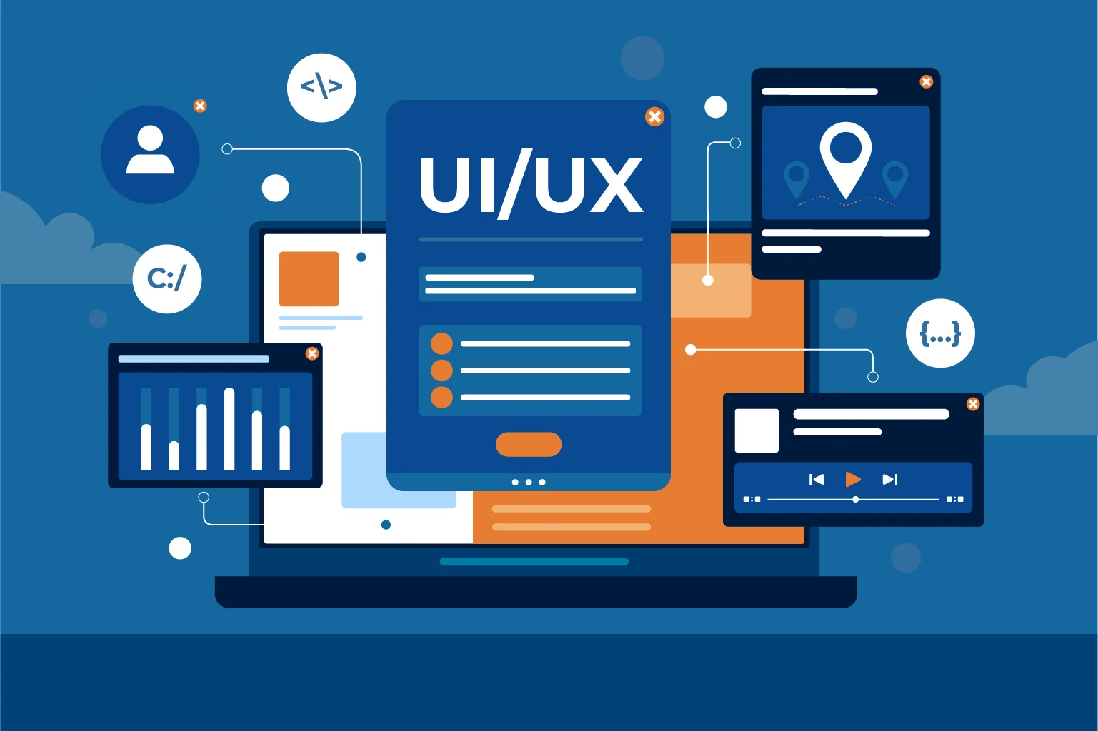 ux-ui-best-practices
