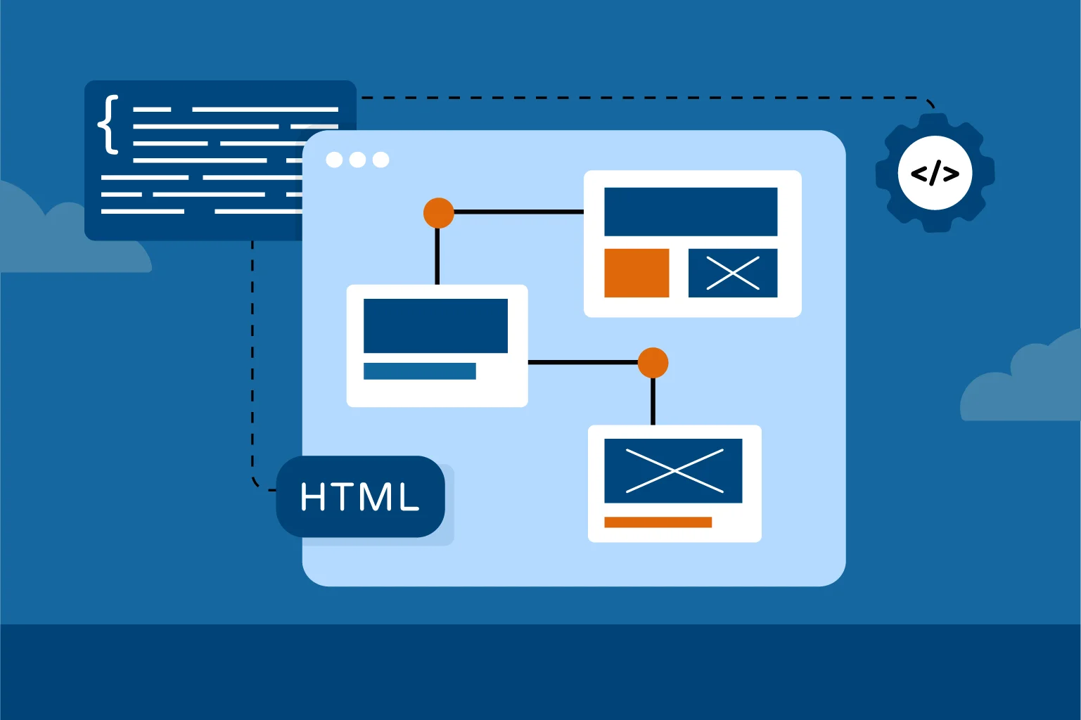 website-structure-url-optimization