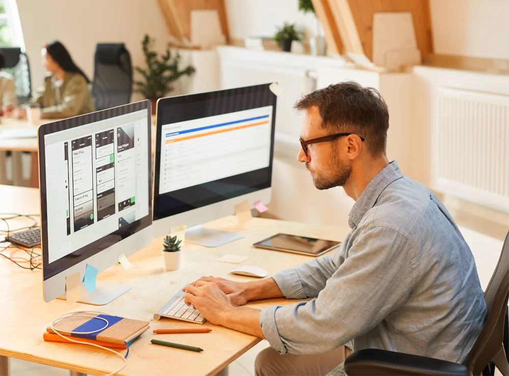 wordpress-design-specialists