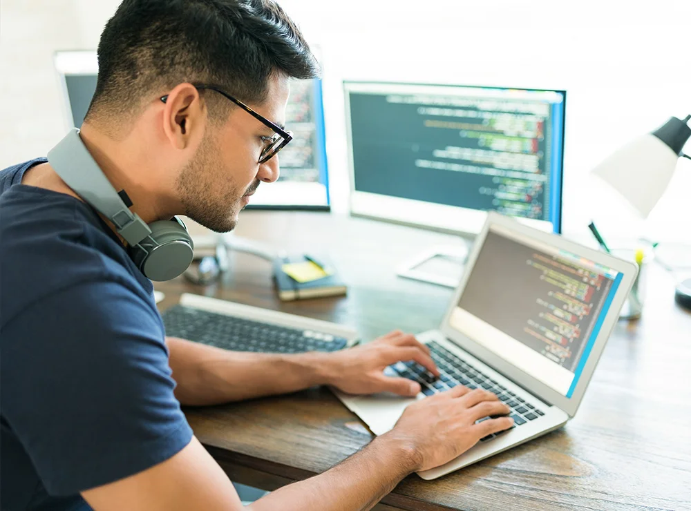 wordpress-maintenance-specialists wordpress-maintenance-specialists