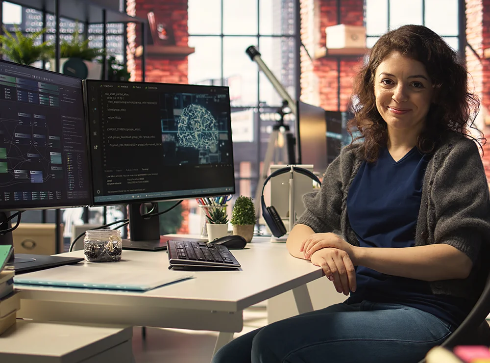 wordpress-performance-specialists wordpress-performance-specialists