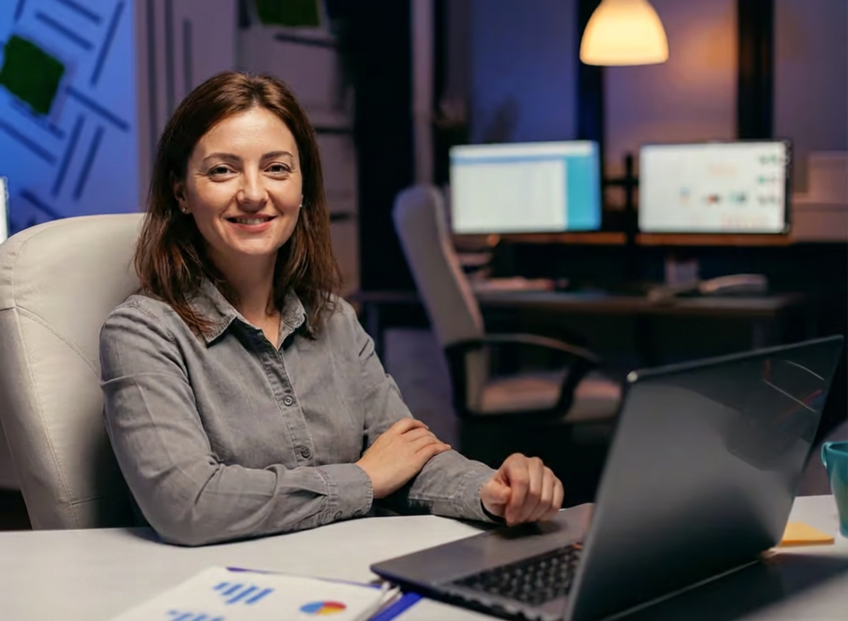 Expert-in-Fast-Turnaround-and-Minimal-Downtime Expert in Fast Turnaround and Minimal Downtime