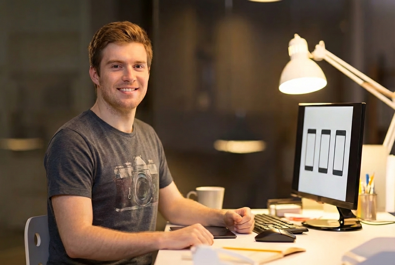 wp-quicksite-hero wp quicksite hero