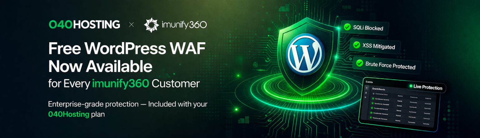 040hosting-x-imunify360 040hosting x imunify360