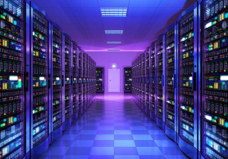 Best Hosting In Europe For Shared Reseller Dedicated Server Images, Photos, Reviews